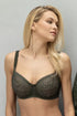 Antigel C37 Tressage Graphic 3 Parts Full Cup